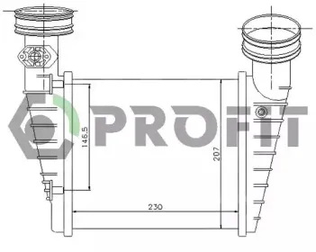 profit-pr9555t1